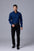 Afterhours Tailored Shirt