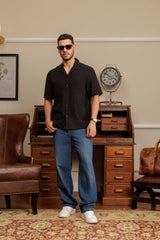 The Solaris Shirt