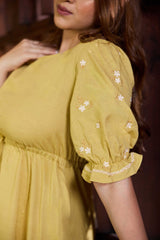 Summer Affair Dress