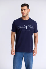 Redvers Buller “Echelon” Tee