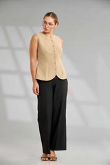 The Daily Series WW Top