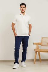 Prestige Polo