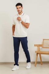 Prestige Polo