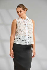 The Direct Line WW Top