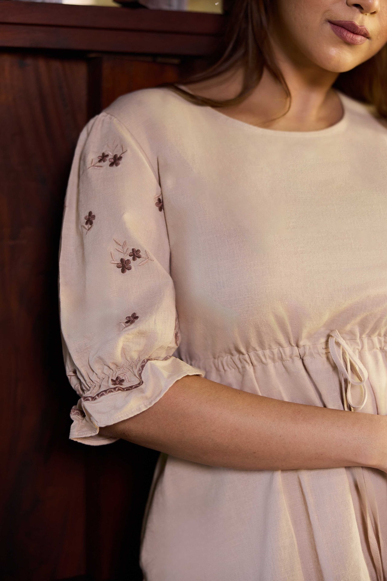 Summer Affair Dress
