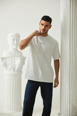 Redvers Buller “Silent Dominion” Tee