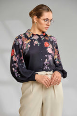 The Momentum Collection WW Top