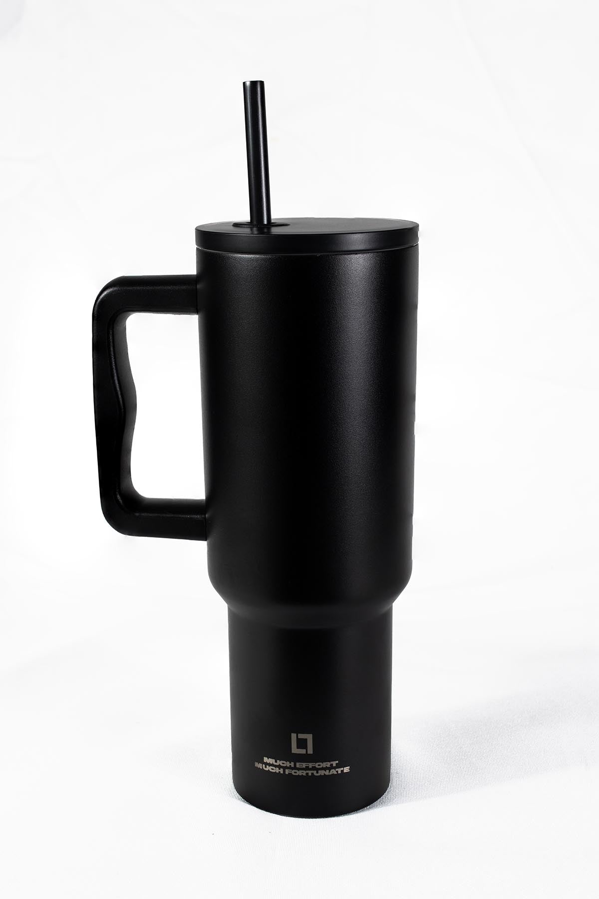 Victory Vault Club Tumbler