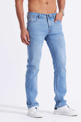 Valor Denim