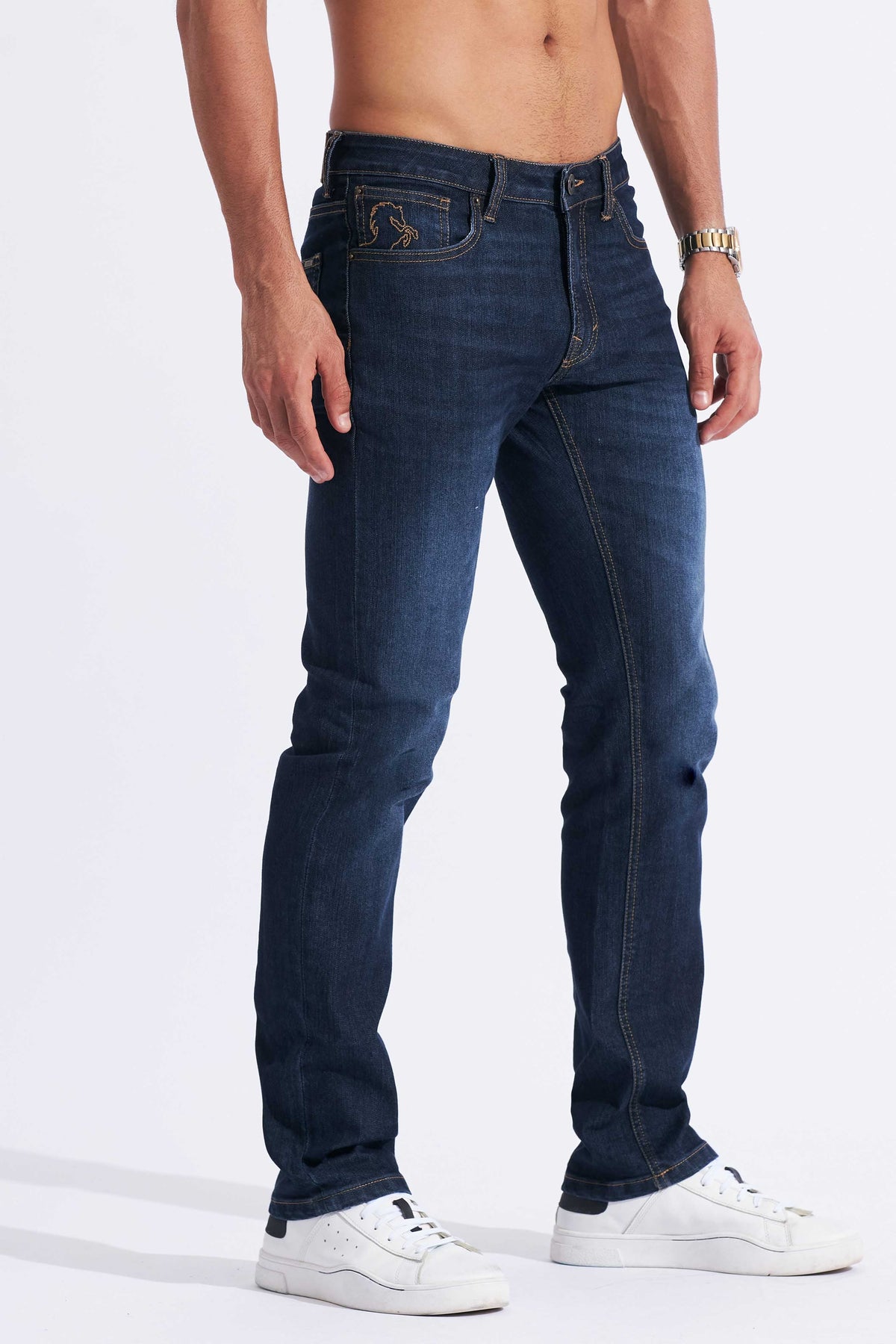 Valor Denim