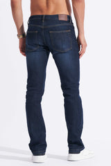 Valor Denim