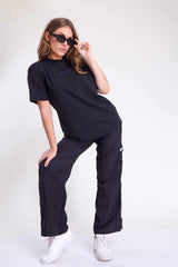 SCY Flex Cargo Pant