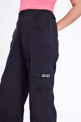 SCY Flex Cargo Pant