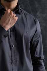 EdgeFit long sleeve Shirt