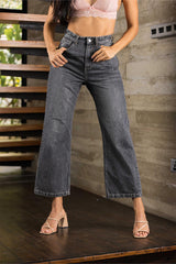 BoldLine loose fit jean