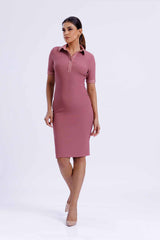 Office Pulse WW Dress