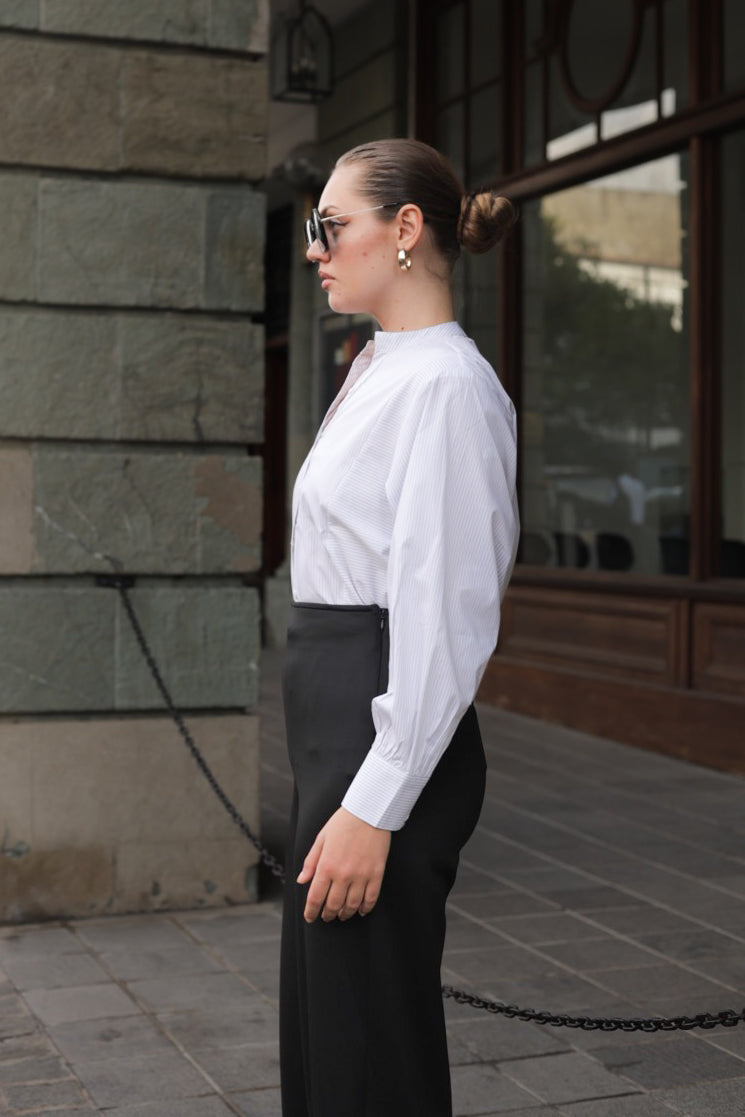 Corporate Cool WW Pant