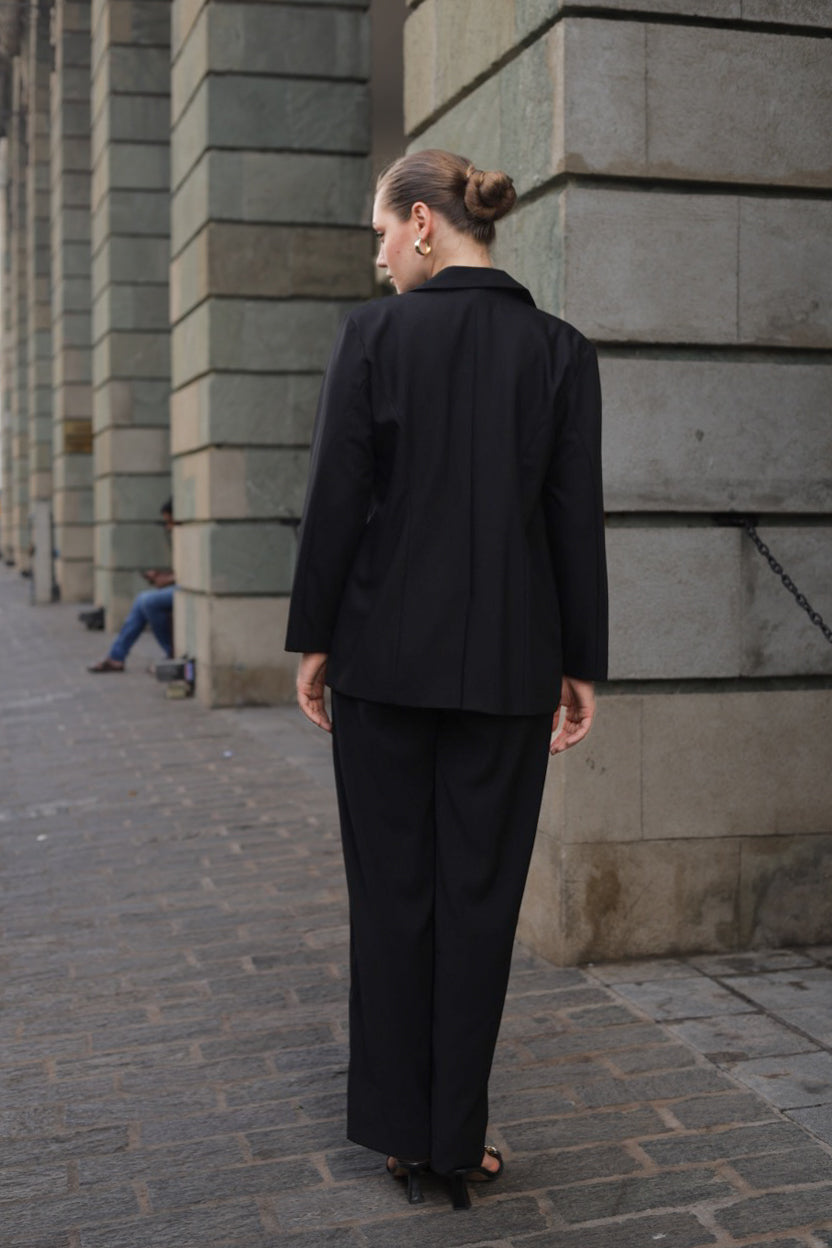 Boss Mode WW Pant